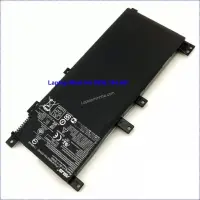 Pin laptop Asus F430LD, Pin Asus F430LD