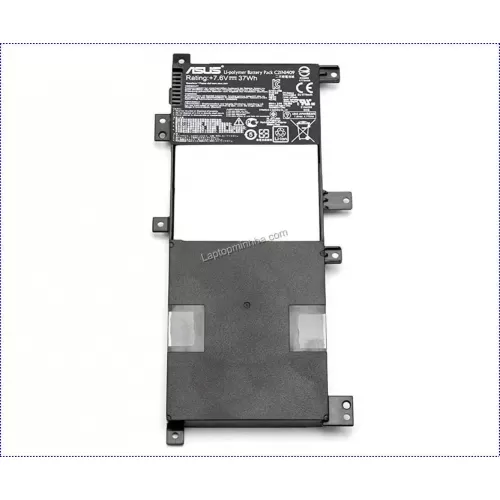 Hình ảnh thực tế thứ   1 của   Pin Asus VM490LN4510 Tablet
