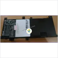 Pin laptop Asus DX882LD, Pin Asus DX882LD