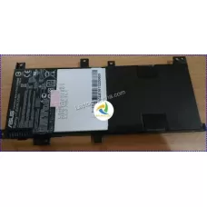 Ảnh sản phẩm Pin laptop Asus VM490LN, Pin Asus VM490LN..