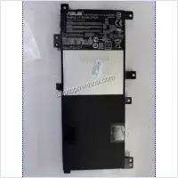 Pin laptop Asus X454LN, Pin Asus X454LN