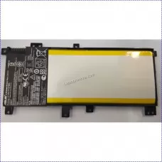 Ảnh sản phẩm Pin laptop Asus K455LB-WX041T, Pin Asus K455LB-WX041T..