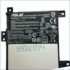 Ảnh sản phẩm Pin laptop Asus W429LD, Pin Asus W429LD