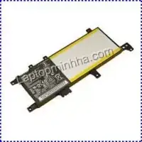 Pin laptop Asus VivoBook 15 X542, Pin Asus VivoBook 15 X542