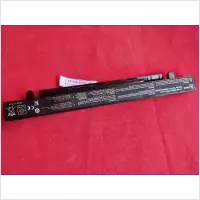 Pin laptop Asus A450VC, A450VE, A550, Pin Asus A450VC A450VE A550