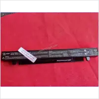 Pin laptop Asus F550CA, F550CC, F550E, Pin Asus F550CA F550CC F550E