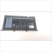 Ảnh sản phẩm Pin laptop Dell 0357F9, Pin Dell 0357F9