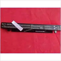 Pin laptop Asus K450VB, K450VC, K450VE, Pin Asus K450VB K450VC K450VE