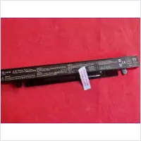 Pin laptop Asus K550, K550C, K550CA, Pin Asus K550 K550C K550CA