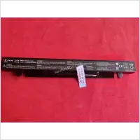 Ảnh sản phẩm Pin laptop Asus P450LC, P450V, 450VB, Pin Asus P450LC P450V 450VB