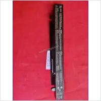 Ảnh sản phẩm Pin laptop Asus R510LB, R510LC, R510V, Pin Asus R510LB R510LC R510V