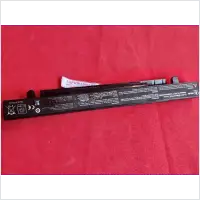Ảnh sản phẩm Pin laptop Asus X450CP, X450E, X450EA, Pin Asus X450CP X450E X450EA