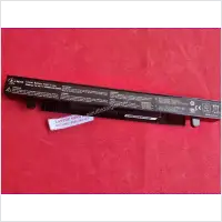 Ảnh sản phẩm Pin laptop Asus X452EP, X550, X550C, Pin Asus X452EP X550 X550C