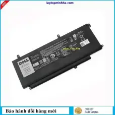 Ảnh sản phẩm Pin laptop Dell Inspiron 7547, Pin Dell 7547..