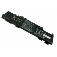 Ảnh sản phẩm Pin laptop HP EliteBook 745 G5, Pin HP 745 G5 Zin