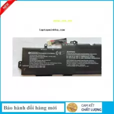 Ảnh sản phẩm Pin laptop HP EliteBook 846 G6, Pin HP 846 G6 Zin..