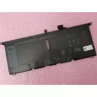 Ảnh sản phẩm Pin laptop Dell Inspiron 7490, Pin Dell 7490 Zin