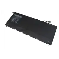 Ảnh sản phẩm Pin laptop Dell P54G002, Pin Dell P54G002 Zin