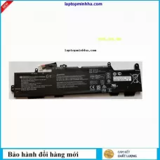 Ảnh sản phẩm Pin laptop HP EliteBook 830 G6, Pin HP 830 G6 Zin..