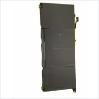 Ảnh sản phẩm Pin laptop Dell XPS 13 9343, Pin Dell 13 9343 Zin
