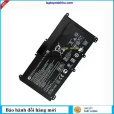 Ảnh sản phẩm Pin laptop HP HT03XL, Pin HP HT03XL..