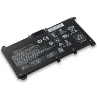 Pin laptop HP Pavilion 14Q-CS0006TU, Pin HP Pavilion 14Q-CS0006TU