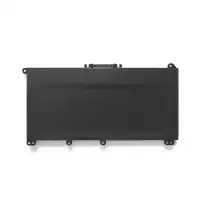 Ảnh sản phẩm Pin laptop HP Pavilion 14-CE0064ST, Pin HP Pavilion 14-CE0064ST