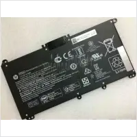 Pin laptop HP Pavilion 15-DW0037WM, Pin HP Pavilion 15-DW0037WM