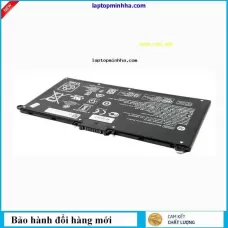 Ảnh sản phẩm Pin laptop HP Pavilion 14-CM0000 Series, Pin HP Pavilion 14-CM0000..