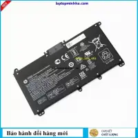 Pin laptop HP Pavilion 14S-DK0000 Series, Pin HP Pavilion 14S-DK0000