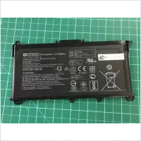 Pin laptop HP Pavilion 14-DK1003DX, Pin HP Pavilion 14-DK1003DX