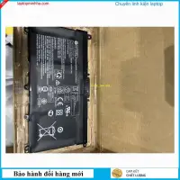 Ảnh sản phẩm Pin laptop HP Pavilion 14-DK1025WM, Pin HP Pavilion 14-DK1025WM