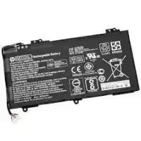 Ảnh sản phẩm Pin laptop HP PAVILION 14-AL056TX, Pin HP PAVILION 14-AL056TX