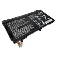 Pin laptop HP PAVILION 14-al122TX, Pin HP PAVILION 14-al122TX