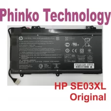 Ảnh sản phẩm Pin laptop HP PAVILION 14-al001la, Pin HP PAVILION 14-al001la..