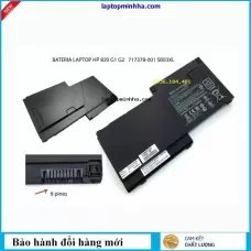 Ảnh sản phẩm Pin laptop HP SB03XL, Pin HP SB03XL