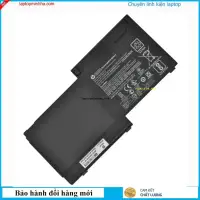 Ảnh sản phẩm Pin laptop HP E7U25ET, Pin HP E7U25ET