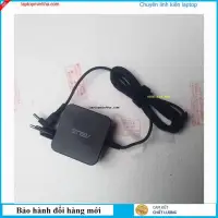 Ảnh sản phẩm Sạc laptop Asus P541, Sạc Asus P541