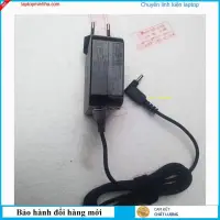 Ảnh sản phẩm Sạc laptop Asus UX305UA, Sạc Asus UX305UA