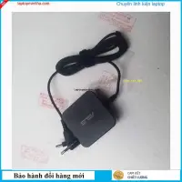 Ảnh sản phẩm Sạc laptop Asus X330FA, Sạc Asus X330FA