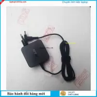 Ảnh sản phẩm Sạc laptop Asus X512UA X512UB, Sạc Asus X512UA X512UB