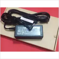 Ảnh sản phẩm Sạc laptop HP 245 G8, Sạc HP 245 G8