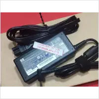 Ảnh sản phẩm Sạc laptop HP 255 G4, Sạc HP 255 G4