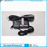 Ảnh sản phẩm Sạc laptop HP 340 G4, Sạc HP 340 G4