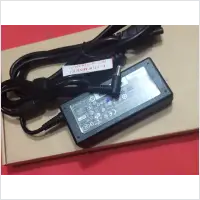 Ảnh sản phẩm Sạc laptop HP 14-an, Sạc HP 14-an