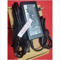 Ảnh sản phẩm Sạc laptop HP 15-ba, Sạc HP 15-ba