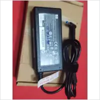 Ảnh sản phẩm Sạc laptop HP 15-bw, Sạc HP 15-bw