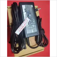 Ảnh sản phẩm Sạc laptop HP 15-CK, Sạc HP 15-CK