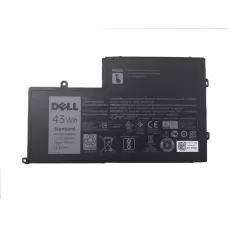 Ảnh sản phẩm Pin laptop Dell Inspiron 5548 , Pin Dell Inspiron 5548 