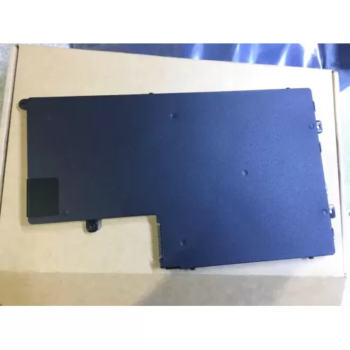 Hình ảnh thực tế thứ   4 của   Pin Dell Inspiron N5447